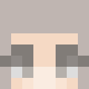 La_Fuma00's avatar
