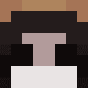 La_MaRtina's avatar