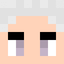 La_Montagna's avatar