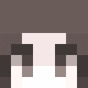 La__Dada's avatar