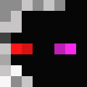 La_roccia's avatar