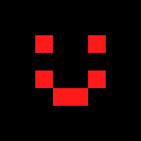 La_supp0st4's avatar