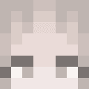 Laayylaa's avatar