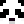 Lab_Ti_Bypassa