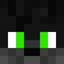 Laba1's avatar