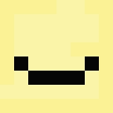 Labananatattica's avatar