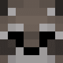 Labbro23's avatar