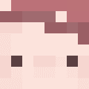 Labyrinth_'s avatar