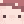 Labyrinth_