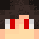 Lace79625's avatar