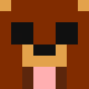 Laced_thecreator's avatar