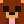 Laced_thecreator