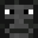 Lachi_1000's avatar