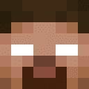 Laciuciu's avatar