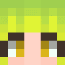 Lacommy_Ita's avatar