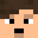 LadiesMan217TRF's avatar