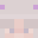Lady2o13's avatar