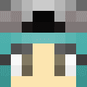 LadyAnya88's avatar
