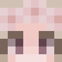 LadyBianca's avatar