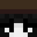 LadyEmyyy's avatar