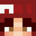 LadyLemintonn's avatar