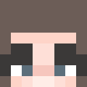 LadyOmbra072's avatar