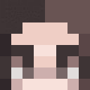 LadySnowBlood_'s avatar