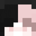 LadyViolet_'s avatar