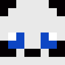 Lady_Panda's avatar