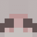 Lady_Sofy's avatar