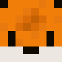 Laf0xY's avatar