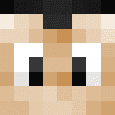 Lafe149's avatar