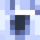 LagWonNotYou's avatar