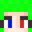 Laggah's avatar