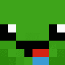 Lailaaa's avatar