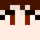 Lain's avatar