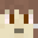 LainIwakura's avatar