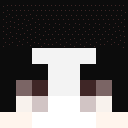 LakshayOp's avatar