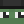 LakyBlock110