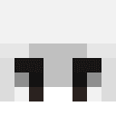 LakyN1V's avatar