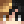 Laky_16