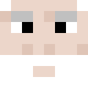 Lakynfl's avatar