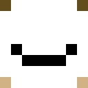 LalaZ71's avatar