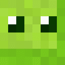 Lalasagna_'s avatar
