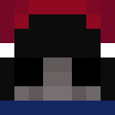 Lallapo2k7's avatar