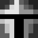 Lallo14's avatar