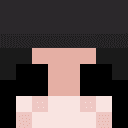 Lam1s_'s avatar