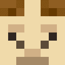 Lama163's avatar