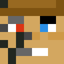 Lama_HD's avatar
