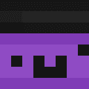 Lamadj123's avatar